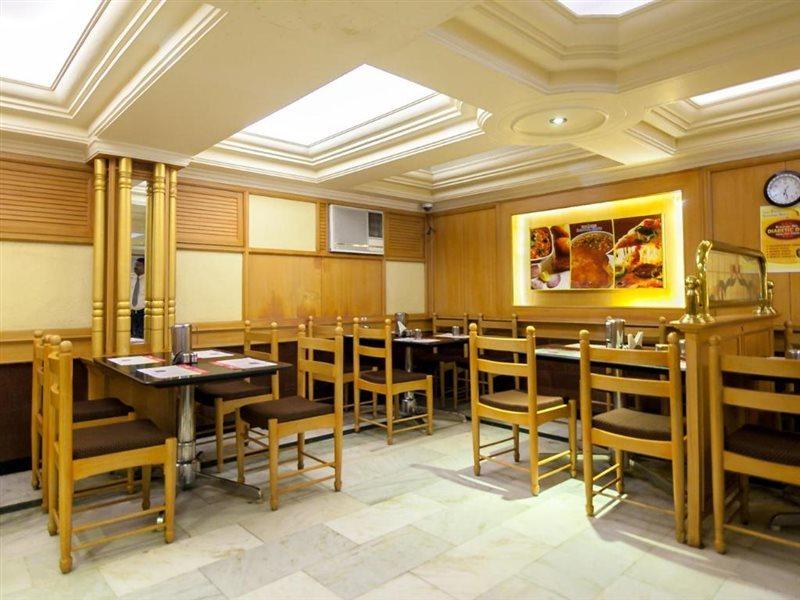 Sree Bharani Hotels Tirunelveli Exterior foto